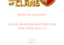 coach and guide you in clash of clans